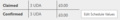 Edit Schedule Values Button.png