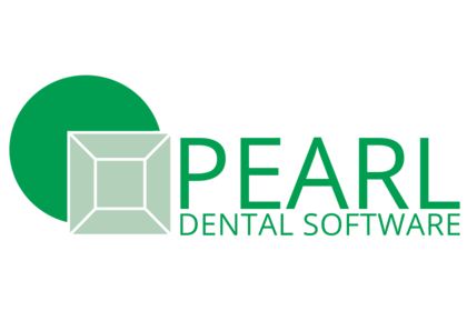 Pearl Dental Software - original logo.png